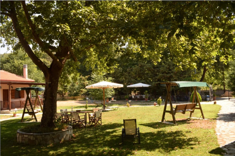 Dodis Village 13/22