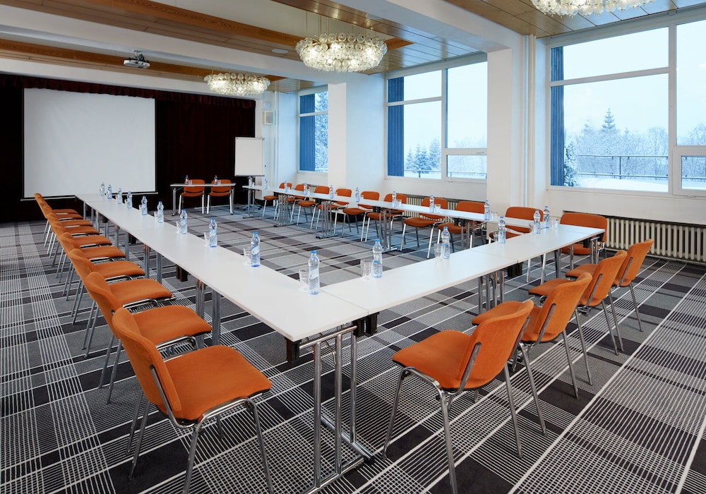 Orea Wellness Hotel Horizont 58/74