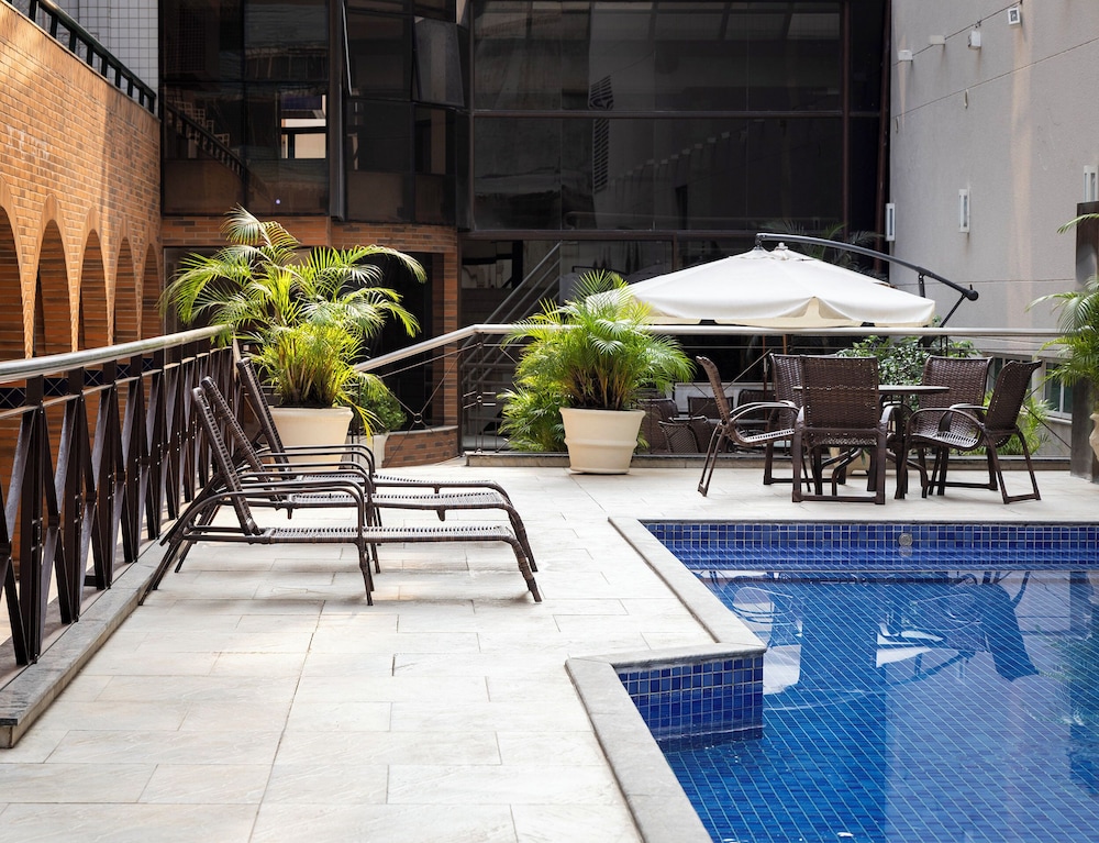 HM Hotel 47/50