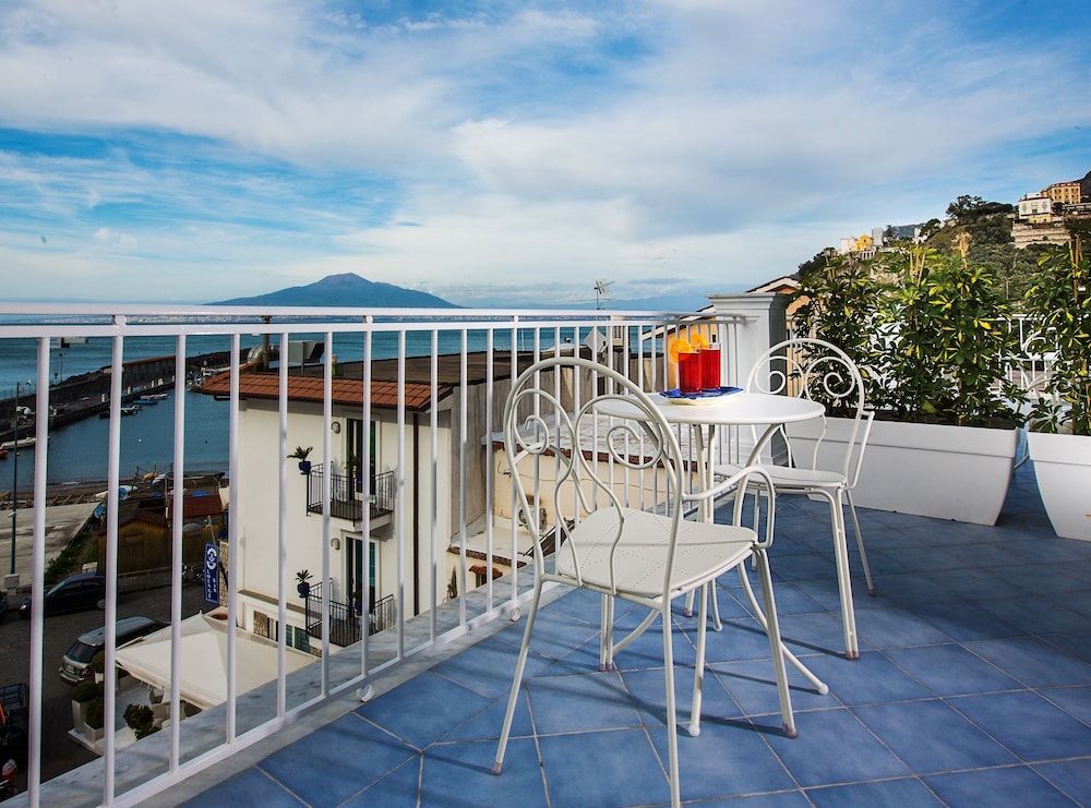 Palazzo Murrano 44/74