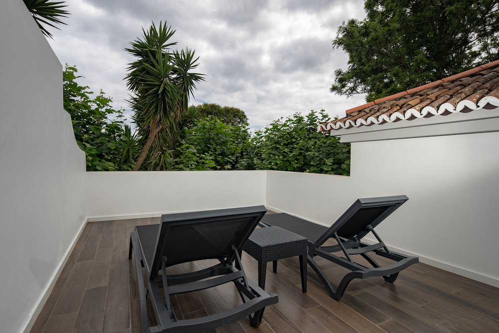 Senhora Da Rosa Tradition And Nature Hotel 22/47