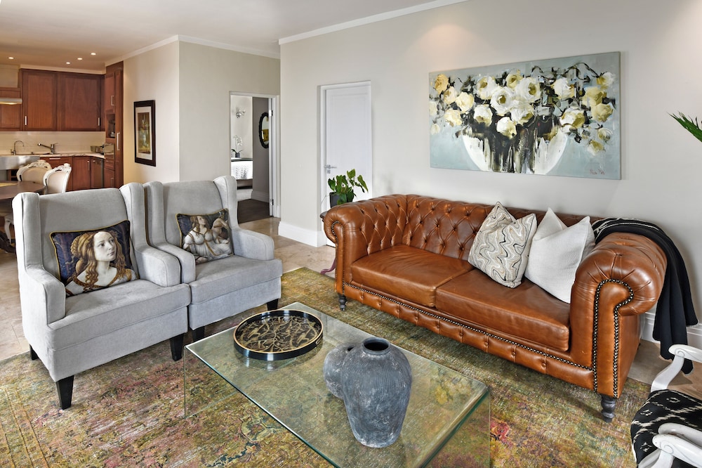 Le Petit Bijou Boutique Apartments 28/50