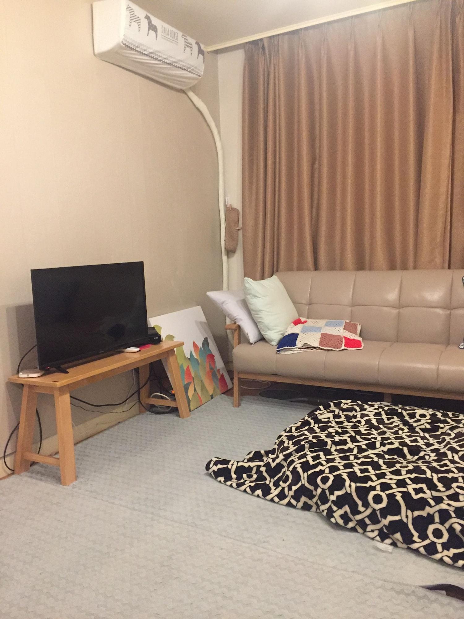 Miel Guesthouse 13/16