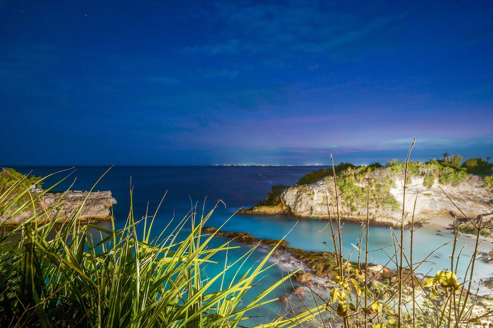 Blue Lagoon Avia Villas 44/50