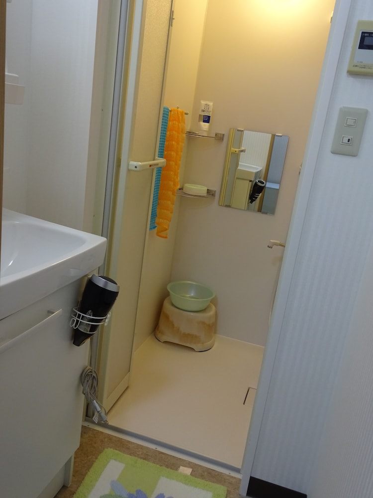 Imazato Ryokan 49/50