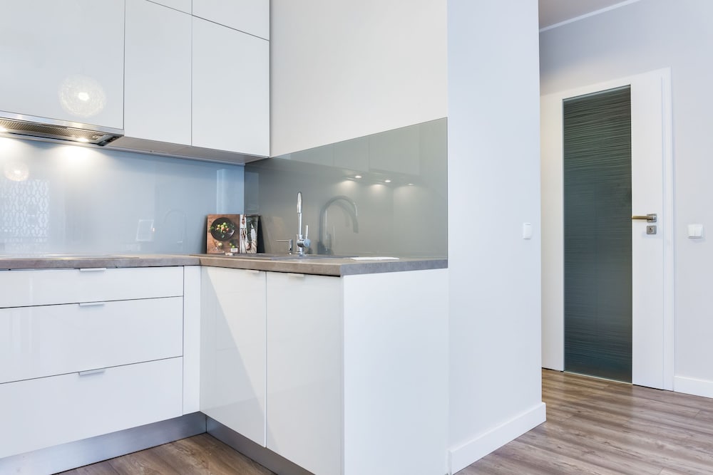 Elite Apartments Marine Cztery Oceany 8/50