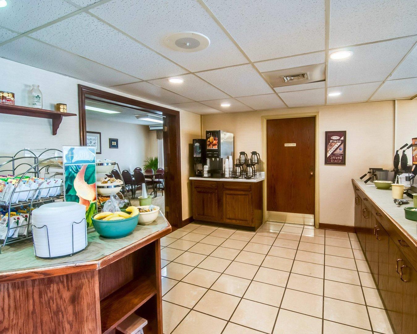 Suburban Studios Christiansburg - Blacksburg 6/16