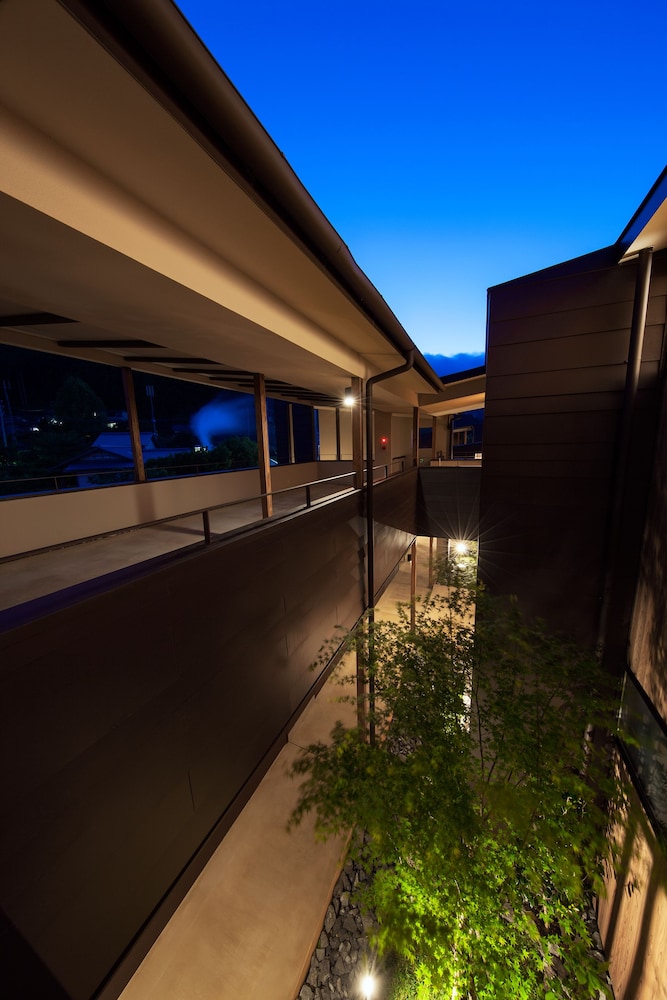 Terrace Midoubaru 48/50