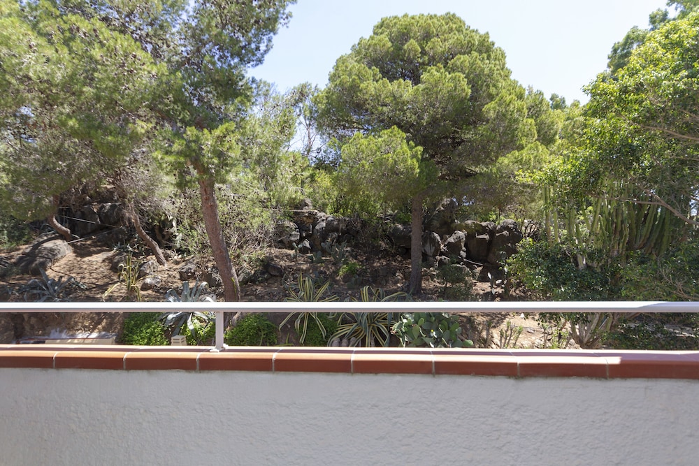 Hotel Simius Playa 26/39