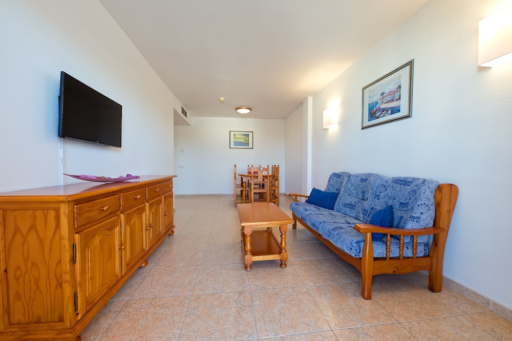 Pineda Suites Apartments By Rentalmar 23/50