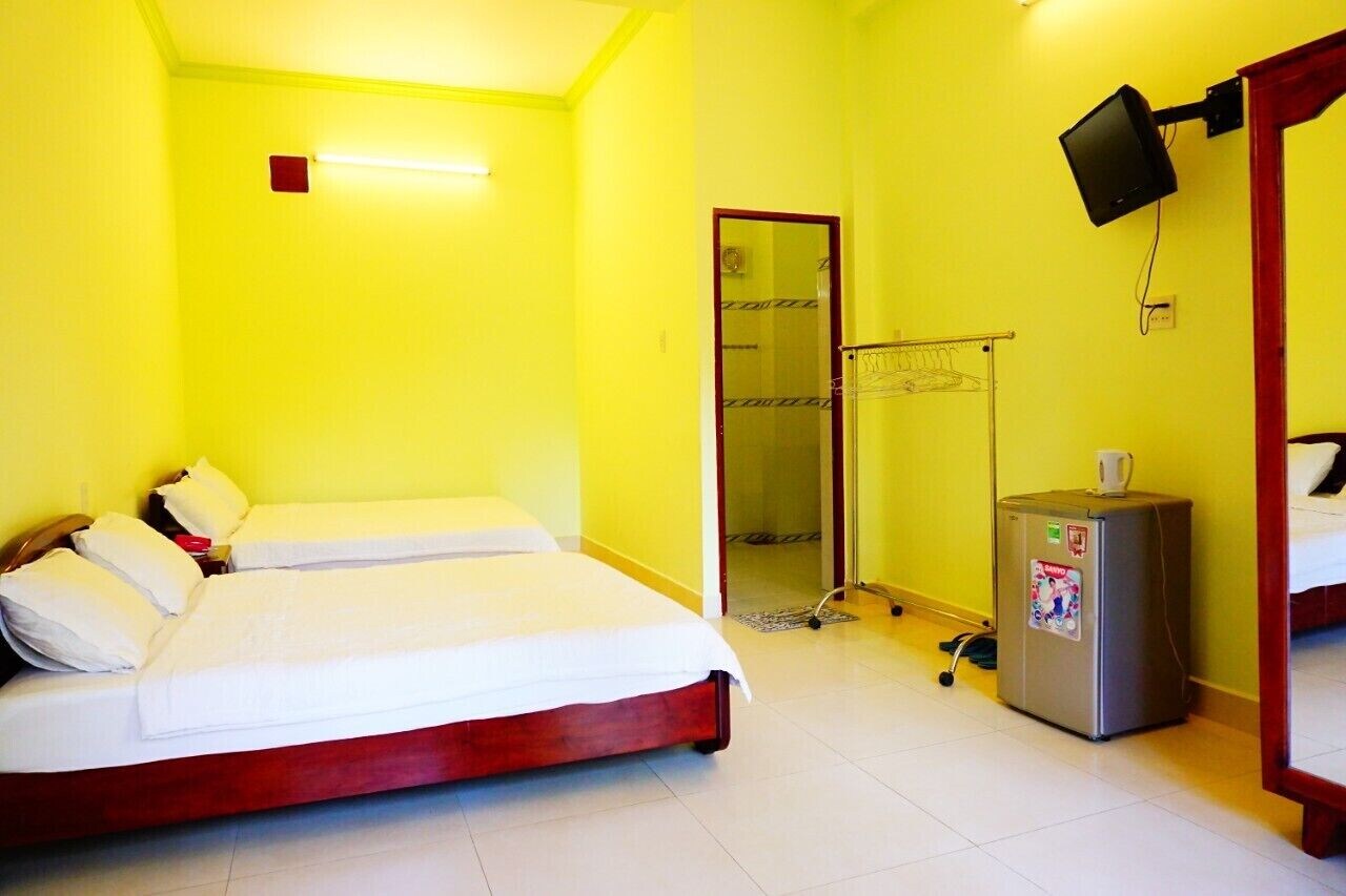 STANDARD, TWIN BEDS