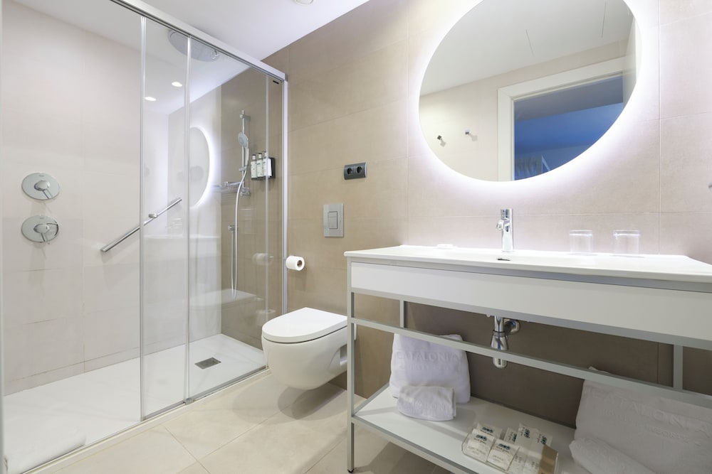 Catalonia del Mar - Adults Only 63/64