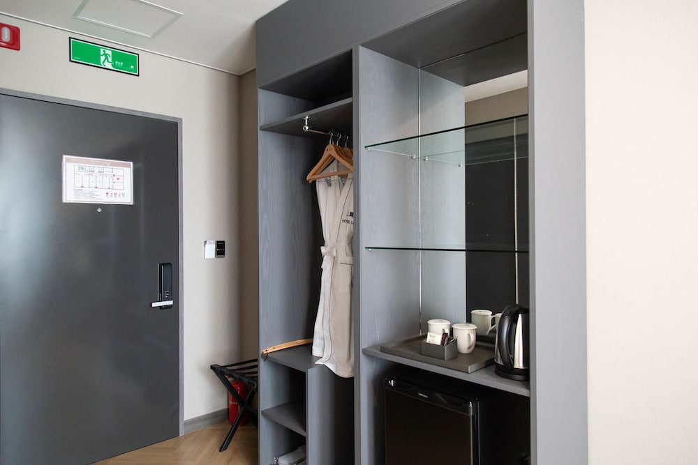 Hotel Daoom 6/46