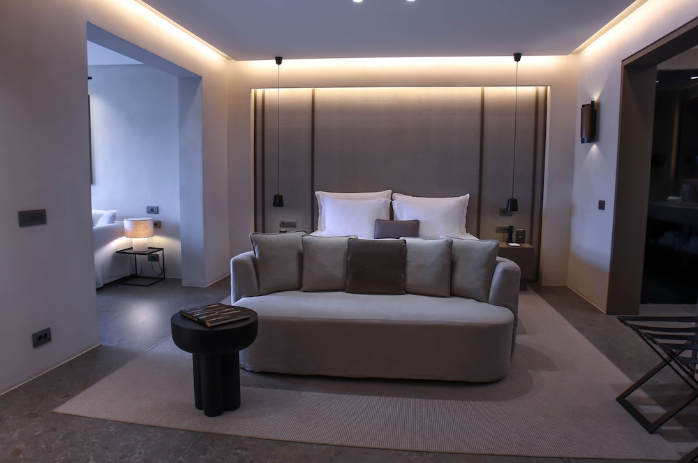 Noima Boutique Hotel Mykonos 69/86