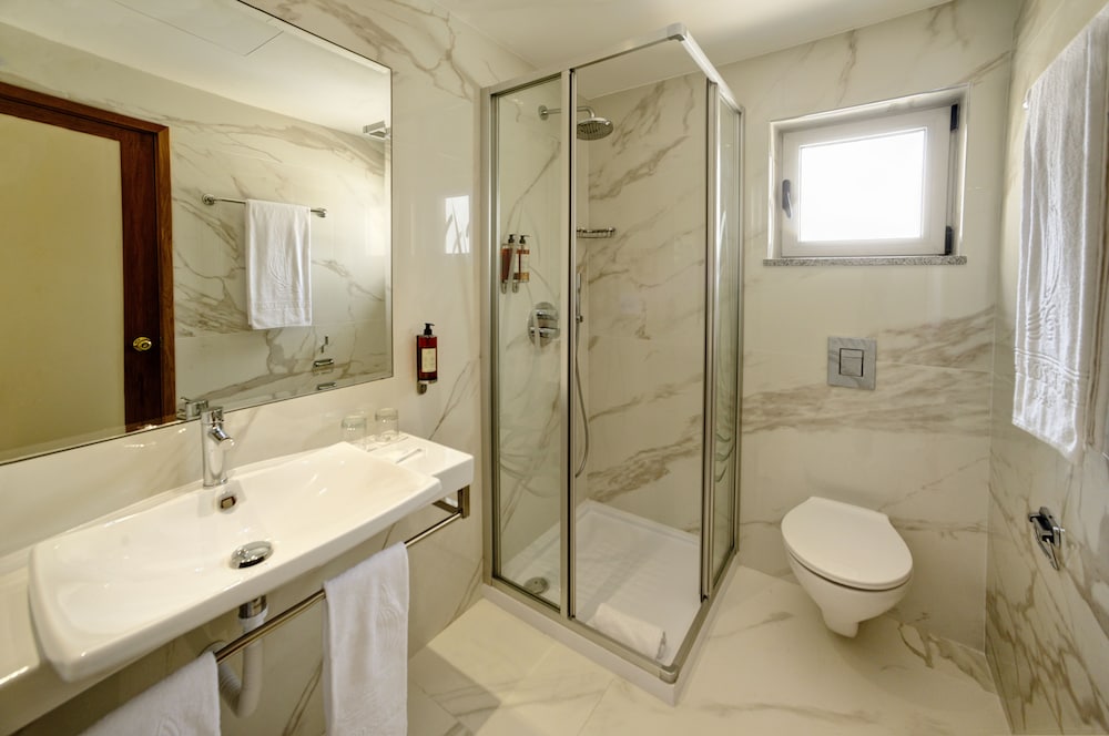 HOTEL ALISIOS 47/50