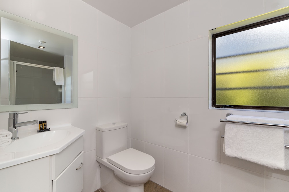 Lakeland Resort Taupo 14/44