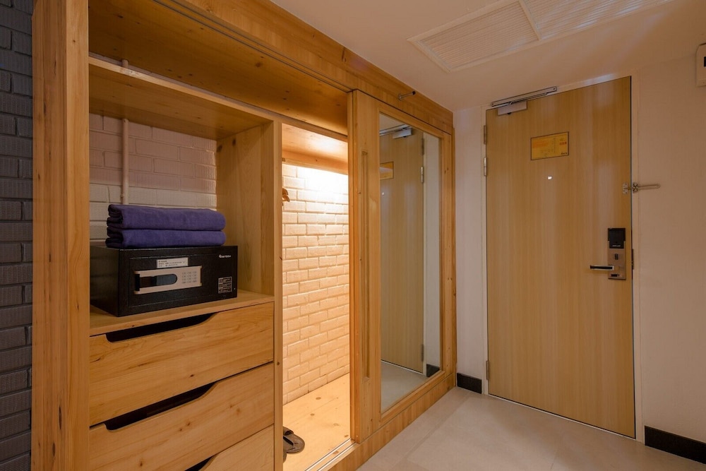 New Dara Boutique Hotel Residence 26/50
