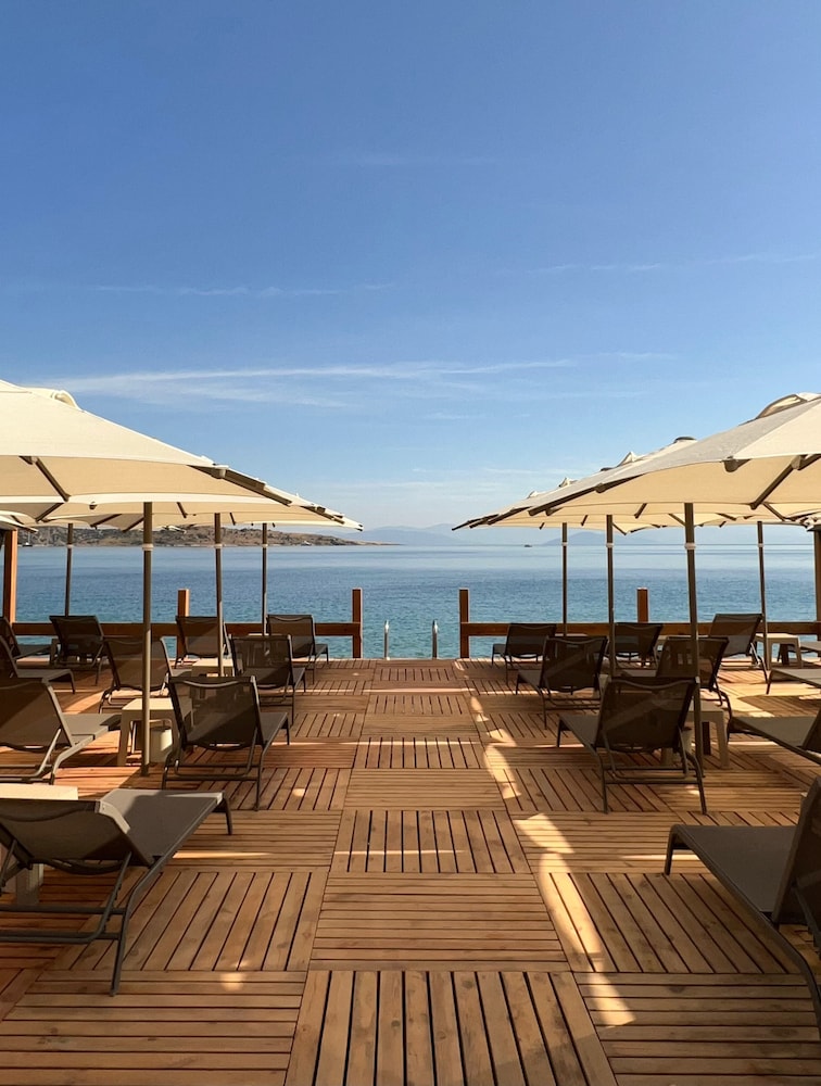 Lavinya Otel 25/50