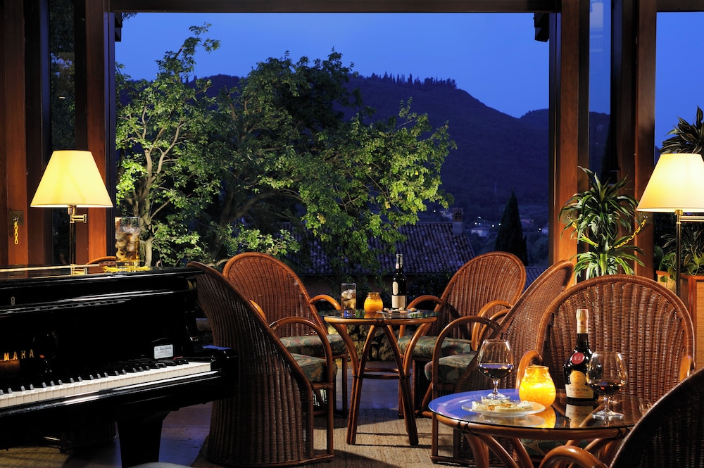 Poiano Garda Resort Hotel 23/69