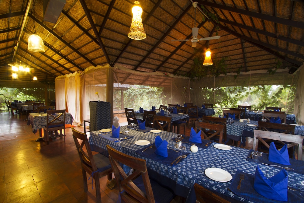 Red Earth Kabini 37/49
