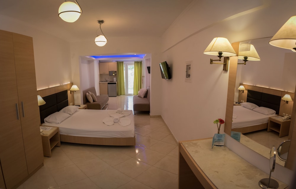 Halkidiki Palace 9/50