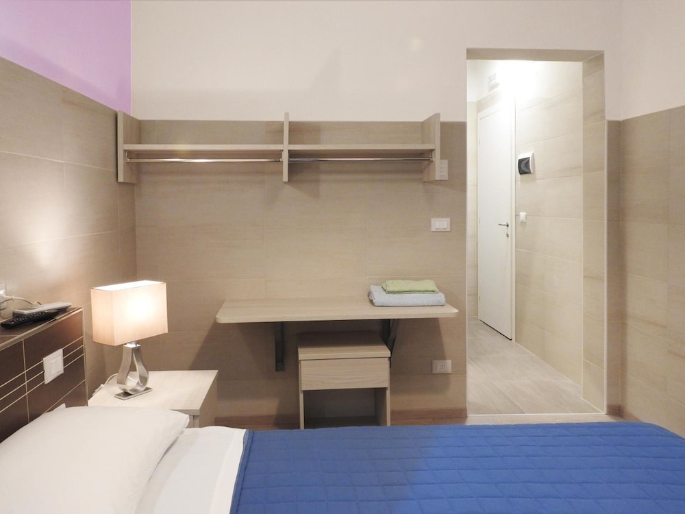 Albergo Annabella 30/33