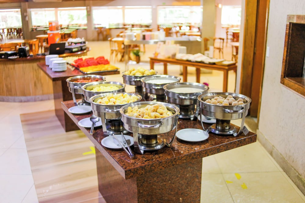 China Park Eco Resort 33/49