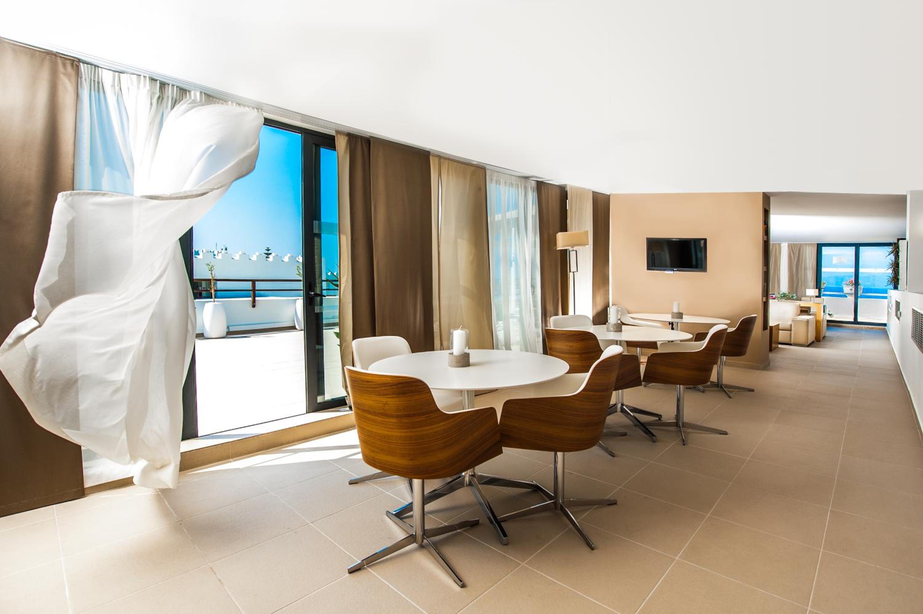 OCEANIS BEACH(Psalidi) 44/49