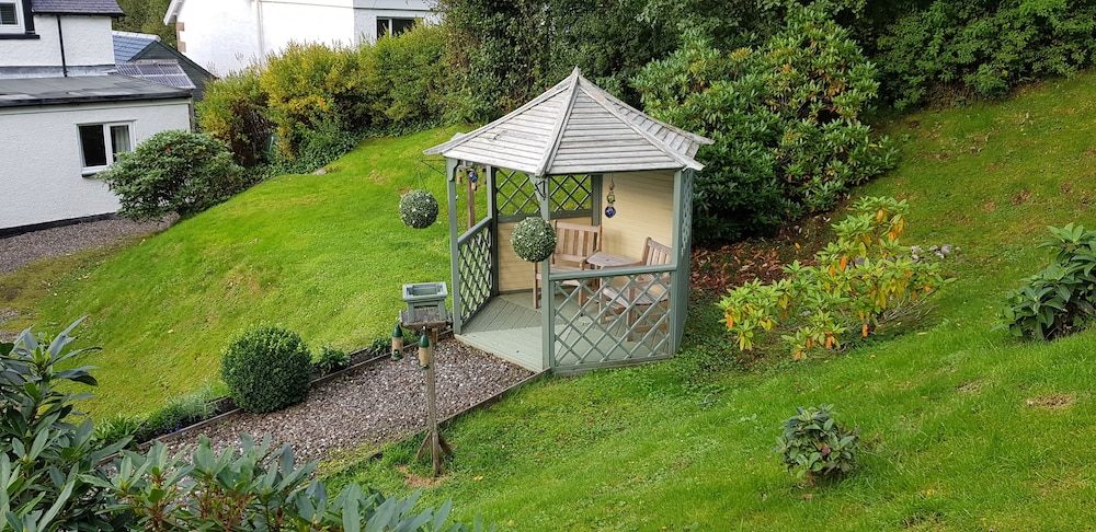 Craigbank Guest House B&B 26/32