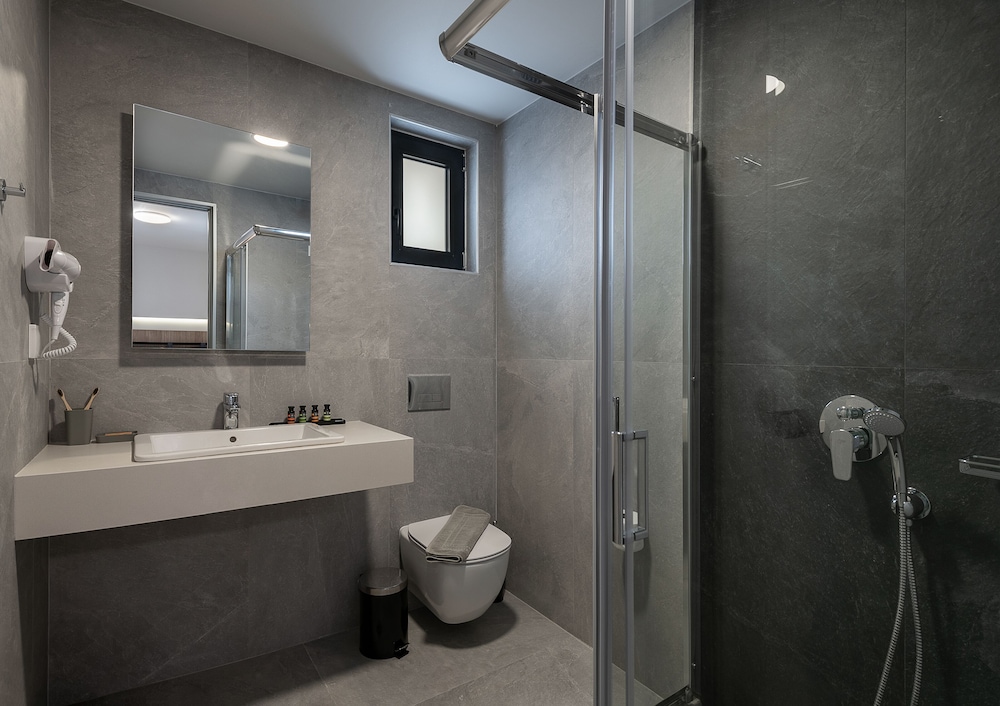 Morum City Hotel 57/61