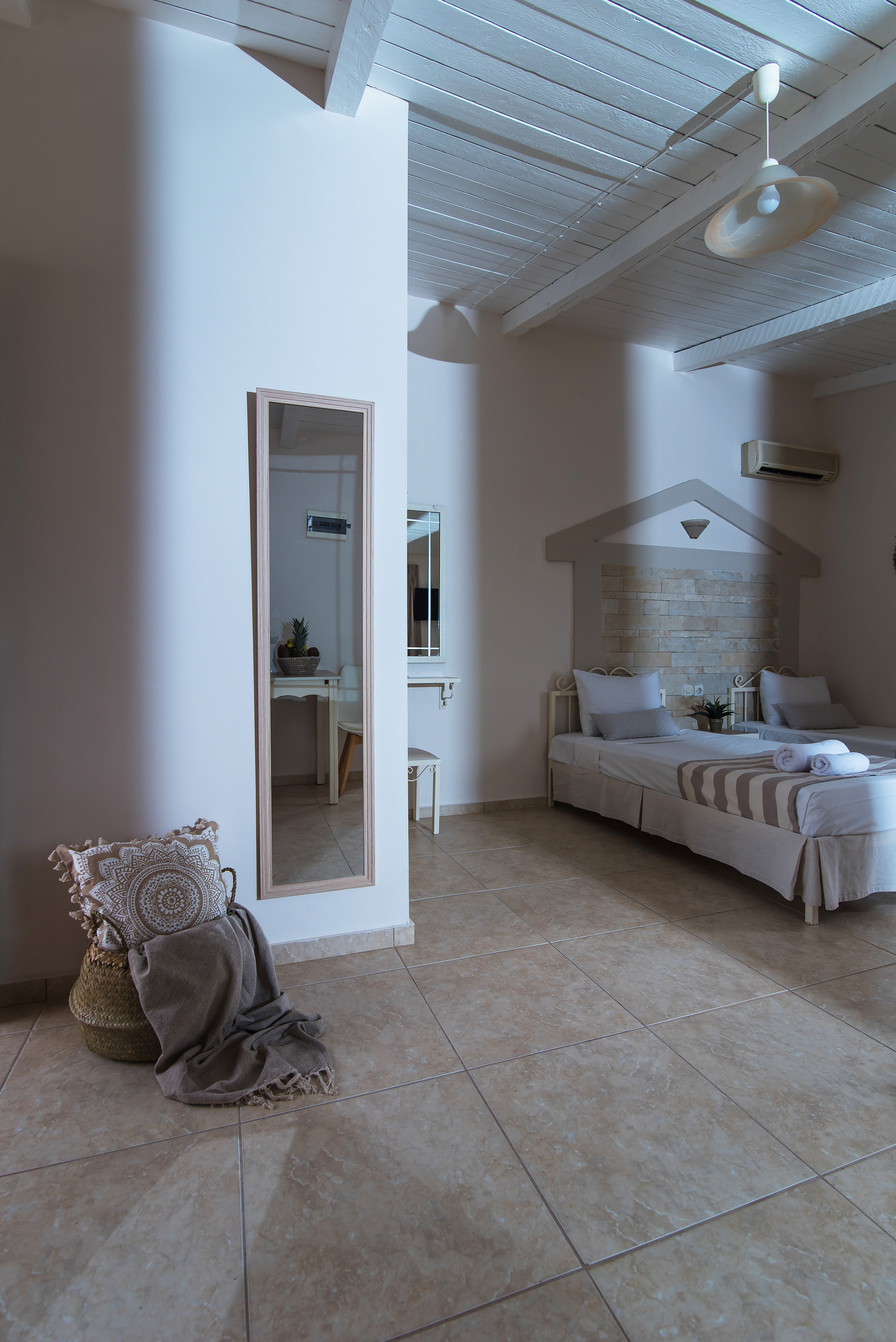 Ilios Malia Hotel Resort 51/63