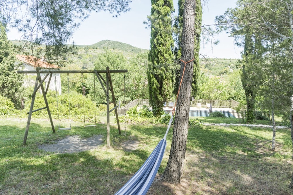 Domaine Grand Guilhem 26/50