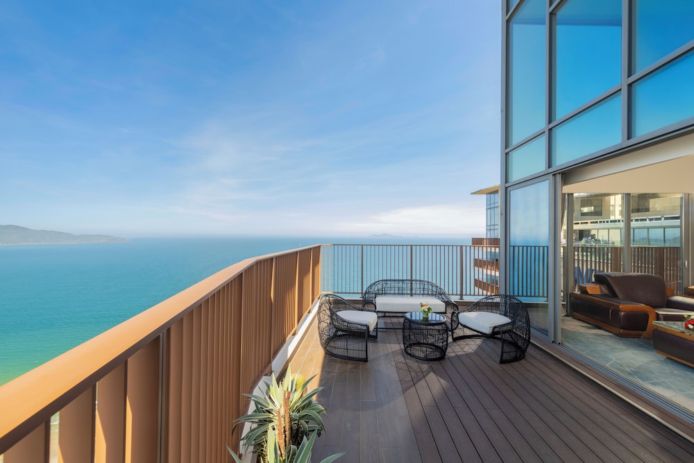 Wyndham Soleil Danang 33/59