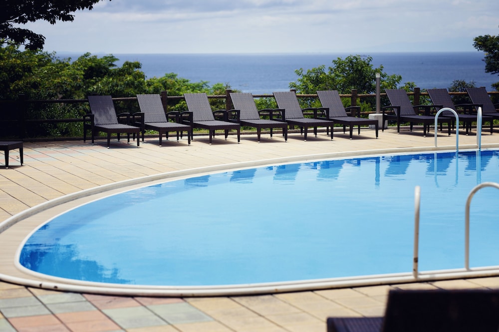 Grand Mercure Minamiboso Resort & Spa 36/60