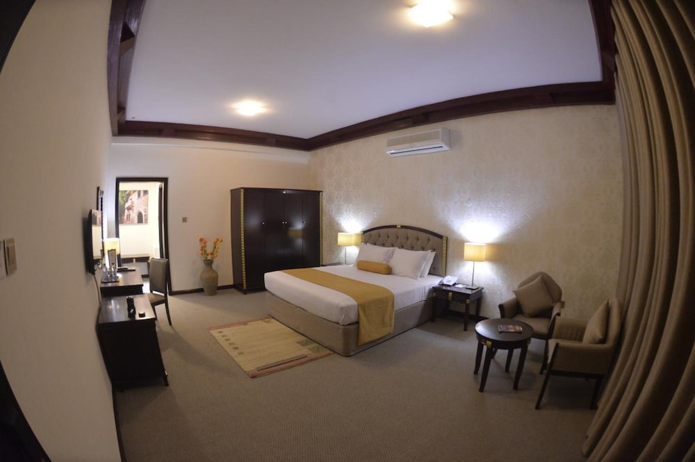 Verona Resort 12/49