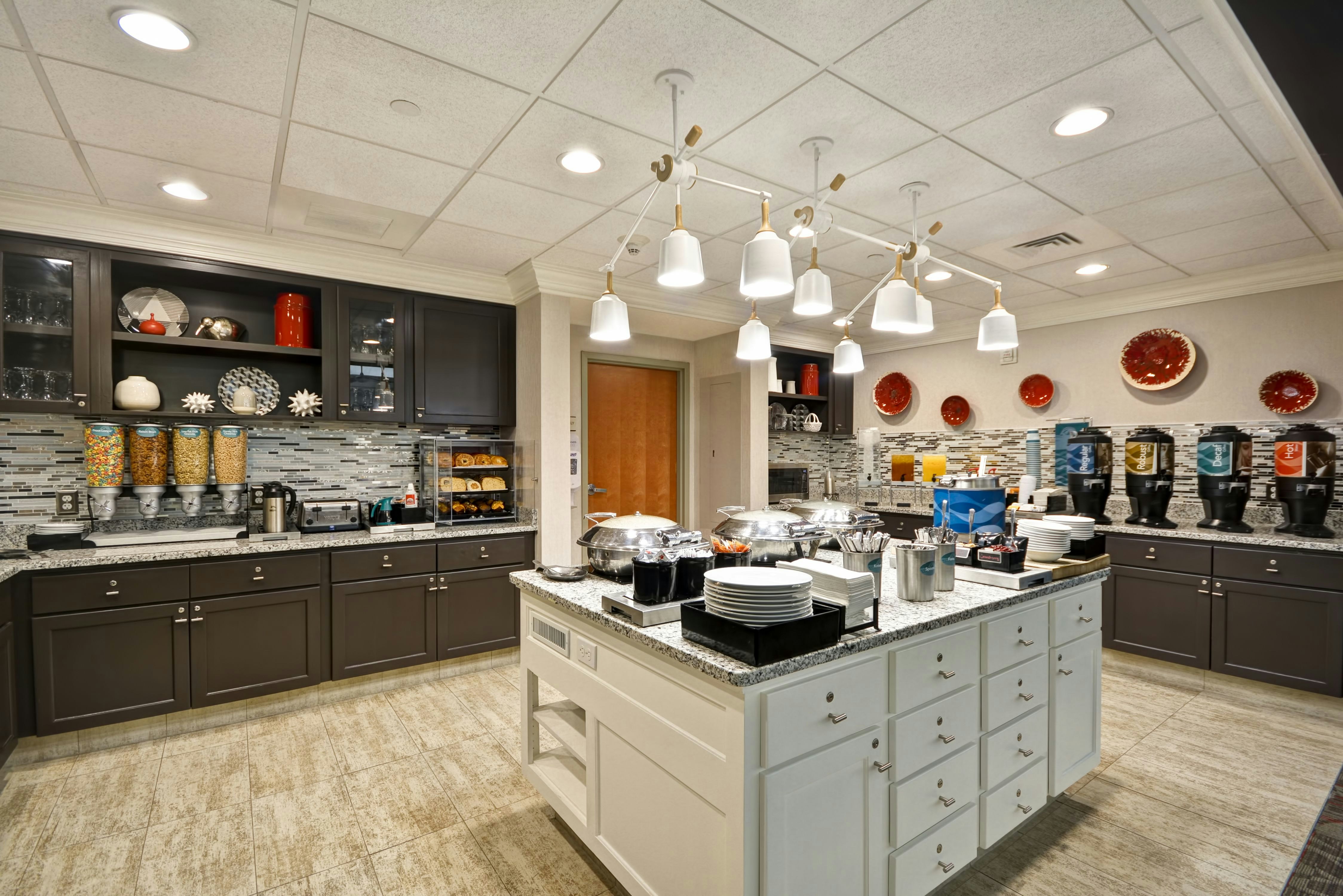 Homewood Suites By Hilton Ithaca 5/27