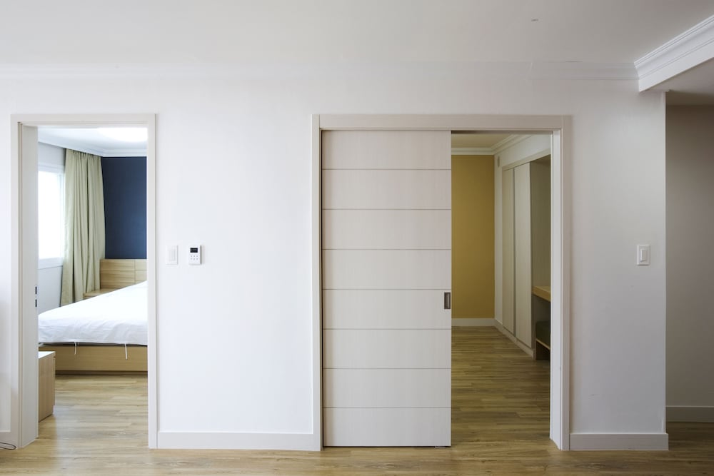 Kumho Seorak Resort 25/64