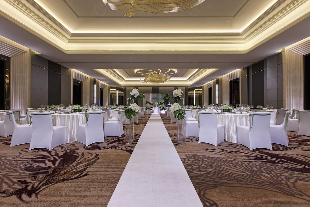 The Westin Xiamen 41/50