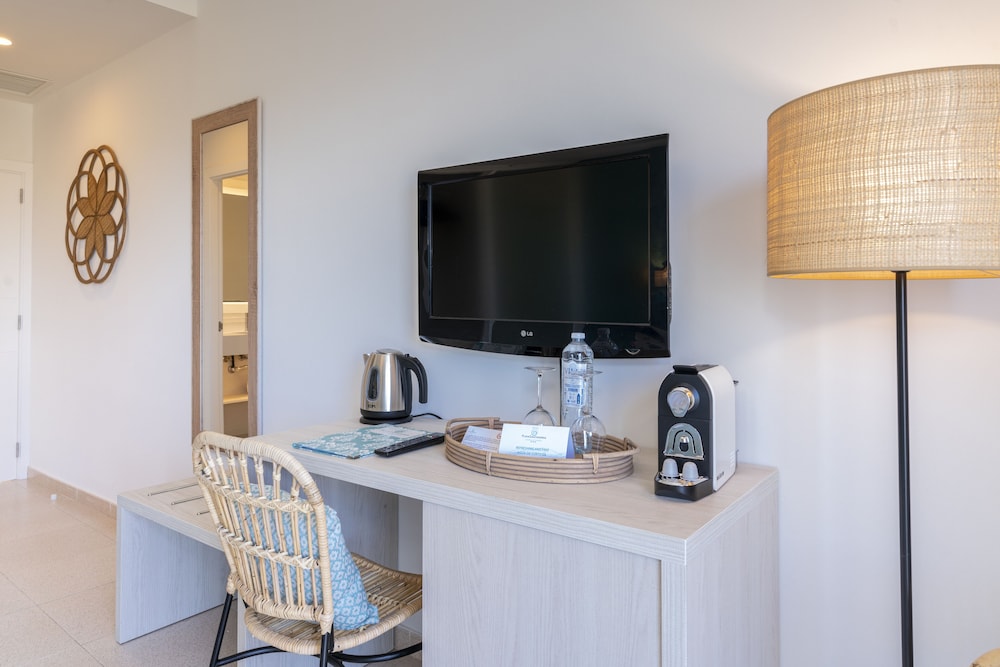 Hotel Playa Santandria - Adults Only 38/50