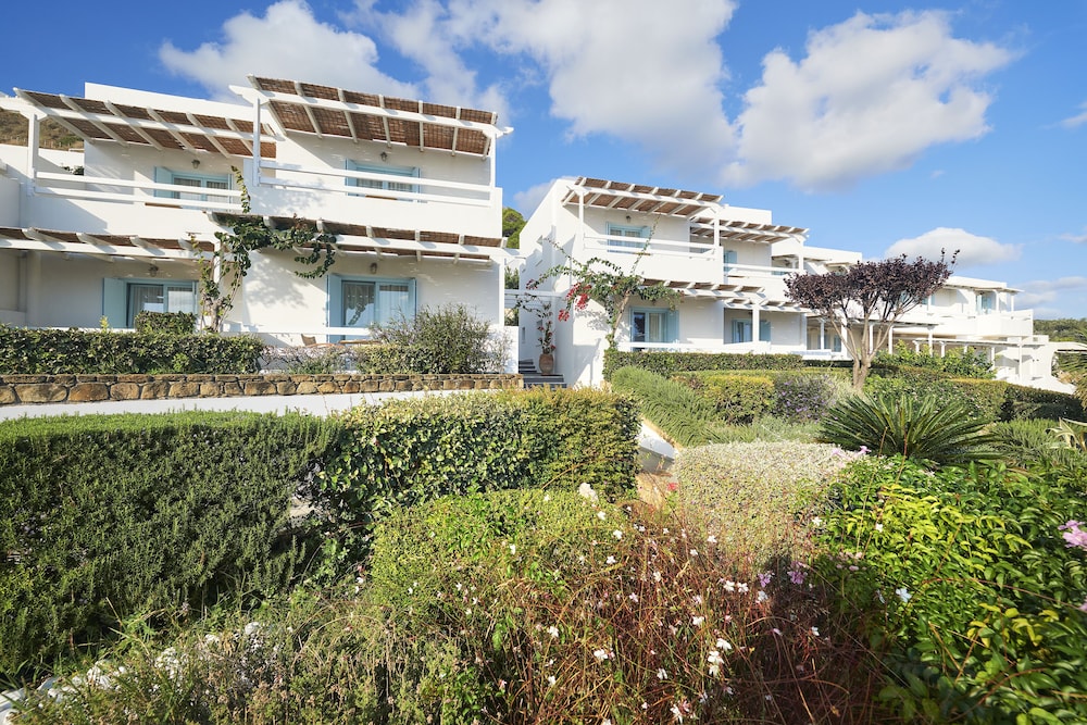 Perigiali Hotel 36/50