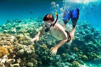 Lucky Phu Quoc Hotel 33/53