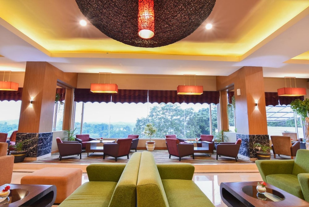 Grand Rocky Hotel 32/44