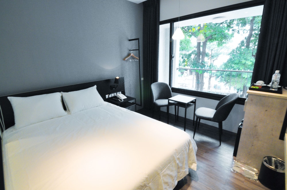 Hotelkuei 14/64