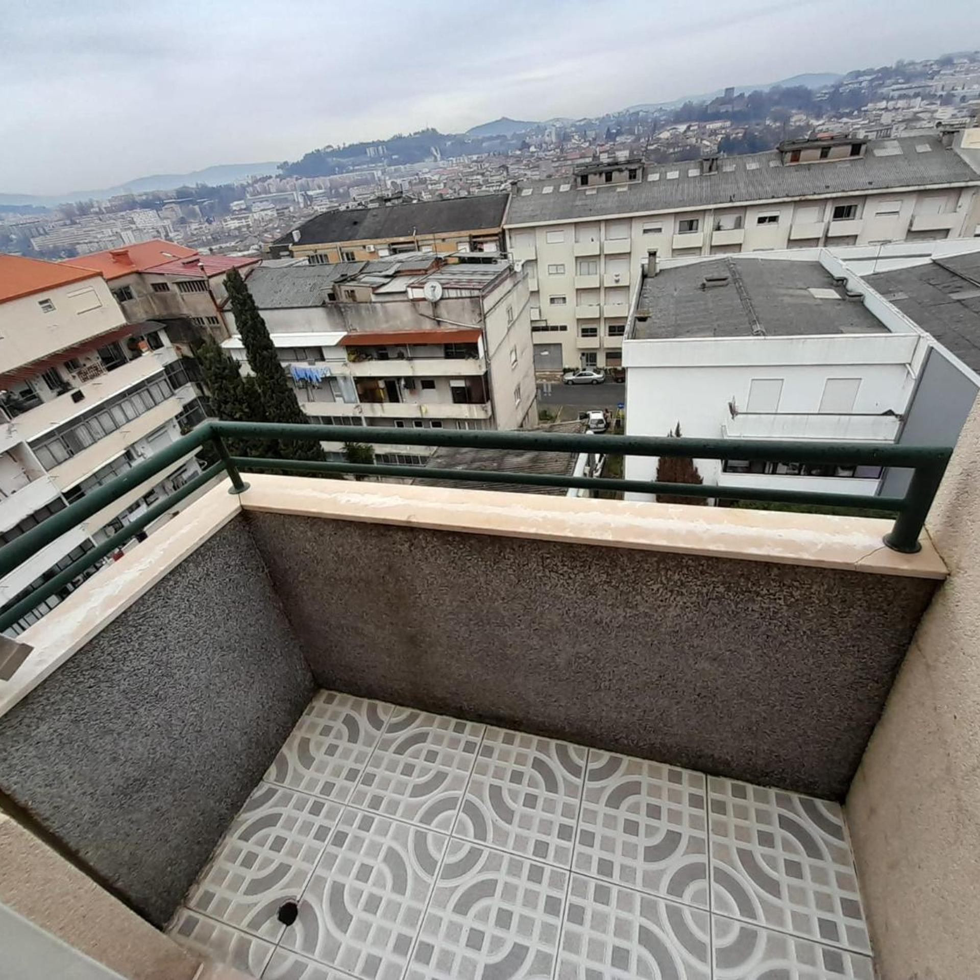 Hotel Dom Joao IV 2/35