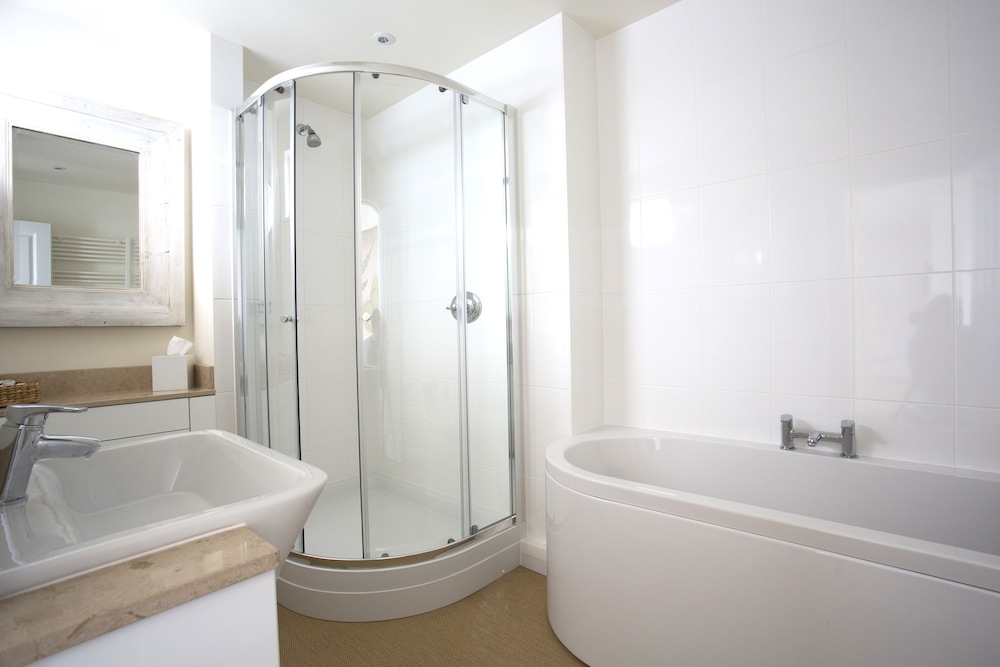 Grays Boutique B&B 42/50