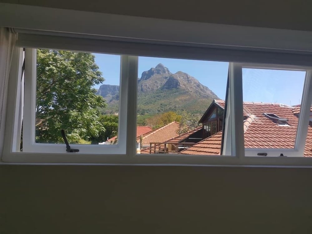 Villa Garda B&B 28/46