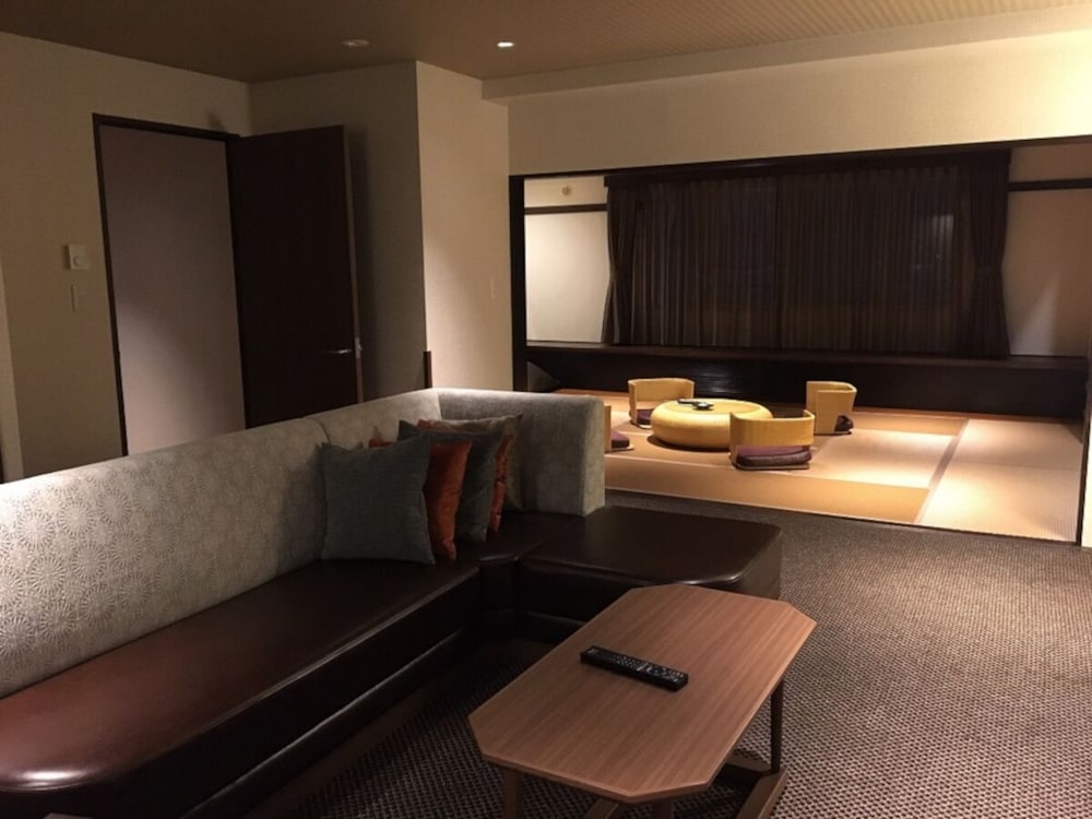 Kitakobushi Shiretoko Hotel And Resort 28/45