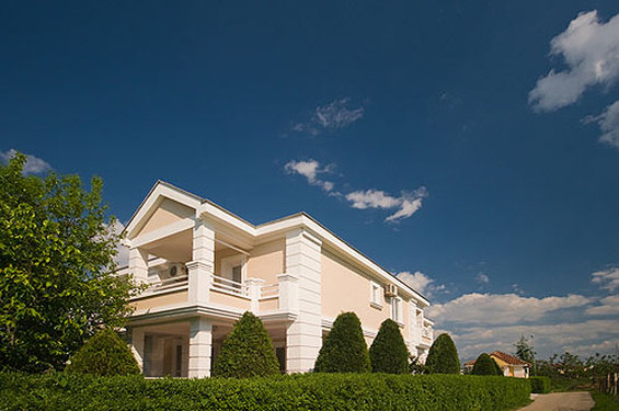 Philia Hotel 48/48