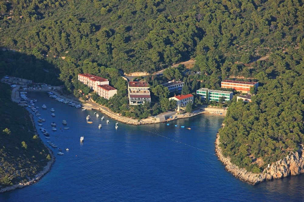 Sirena Resort Hvar 45/52