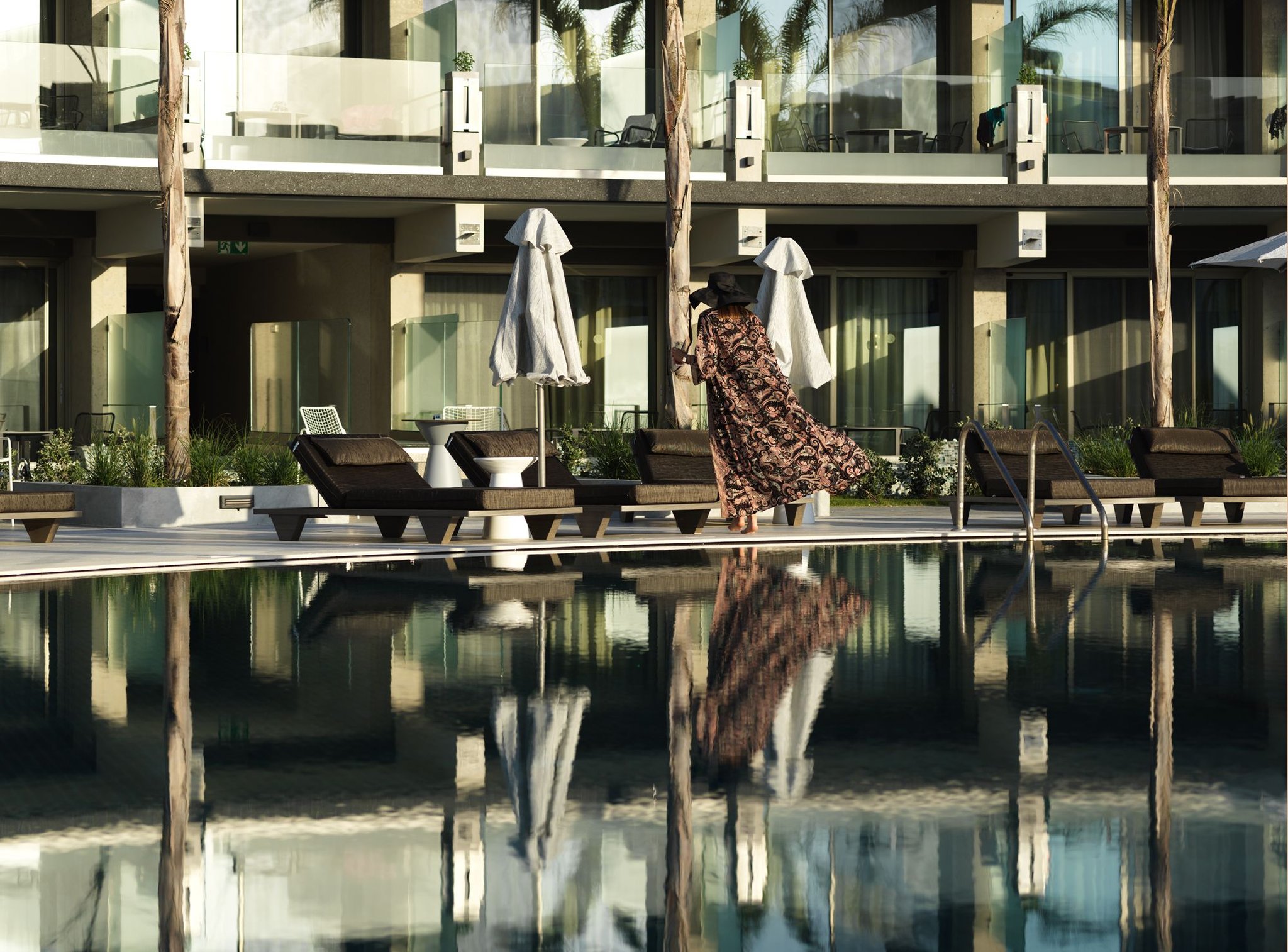 Nautilux Rethymno By Mage Hotels 13/13